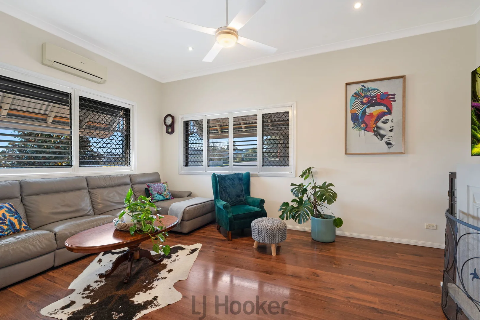 Additional image 7 of 38 Alley Street, Speers Point NSW 2284