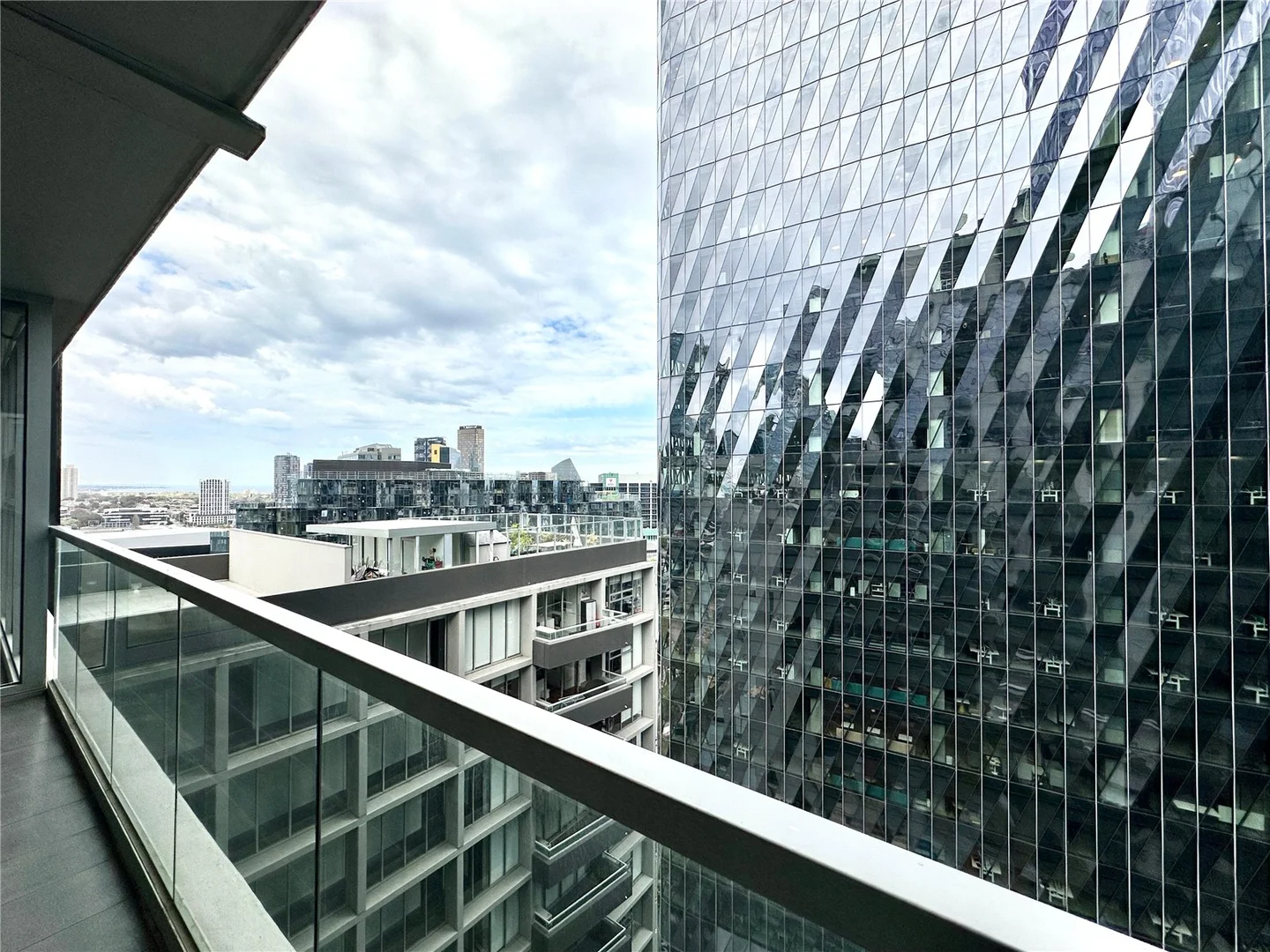 Additional image 15 of 1903/8 McCrae Street, Docklands VIC 3008