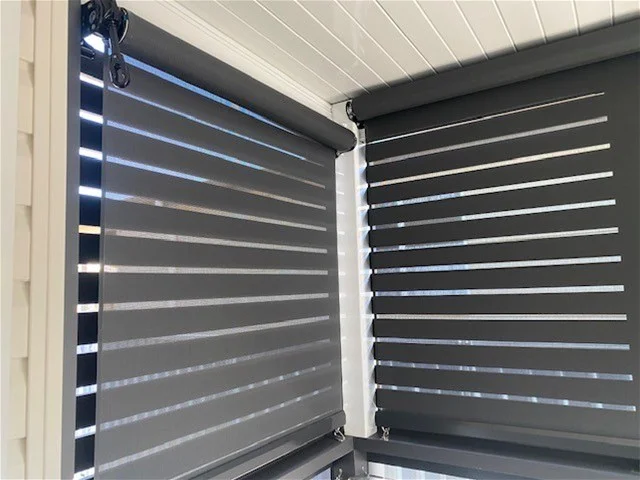 Additional image 29 of 65/278-280 Princes Highway, Bomaderry NSW 2541