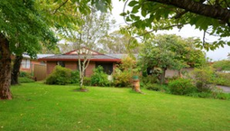Picture of 5 Forest Park Road, BLACKHEATH NSW 2785