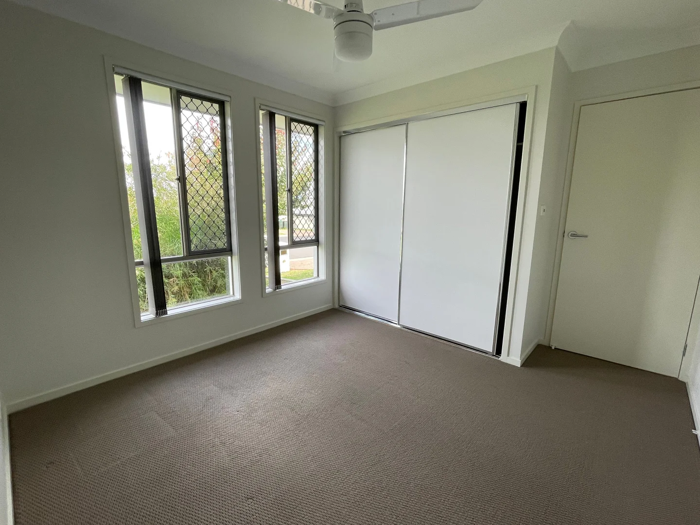 Additional image 7 of 62 Tulipwood Cres, Oxley Vale NSW 2340