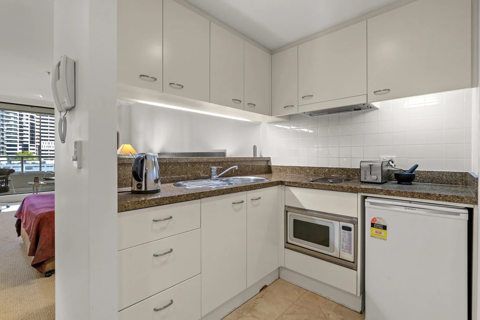 Additional image 3 of 187 Kent Street, Sydney NSW 2000