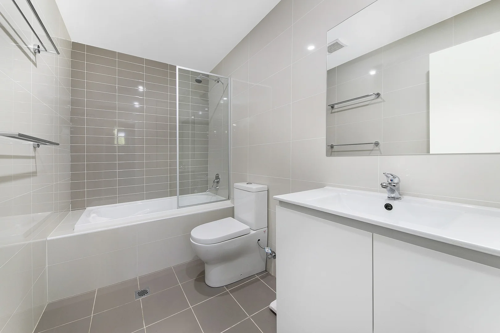 Additional image 3 of 10/34 Herbert Street, West Ryde NSW 2114