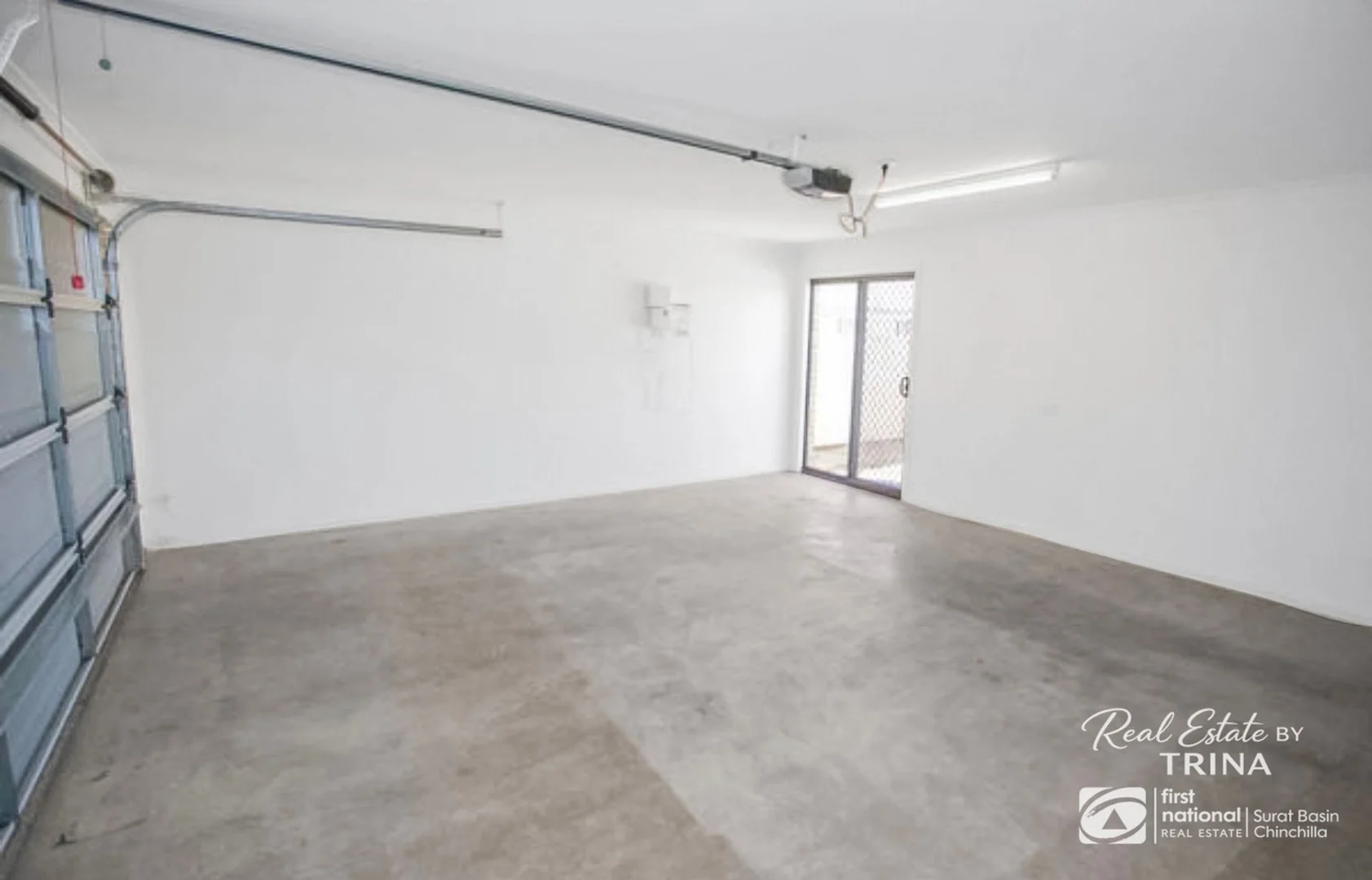 Additional image 13 of 15 Bridgeman Pde, Chinchilla QLD 4413