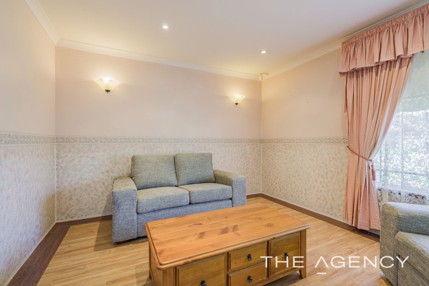 3 Jenkin Mews, Atwell WA 6164, Image 2