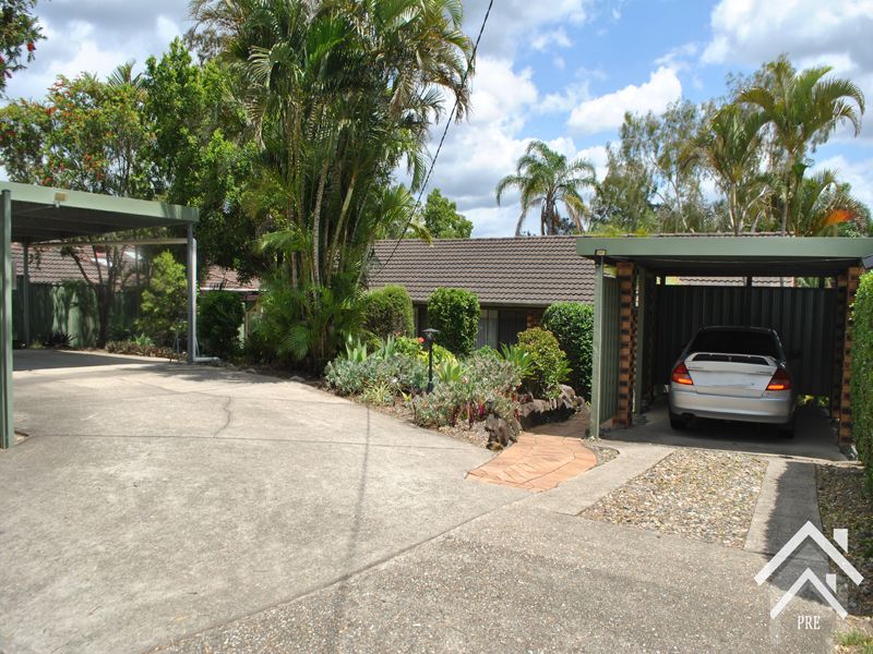 89 Frenchs Road, Petrie QLD 4502, Image 0