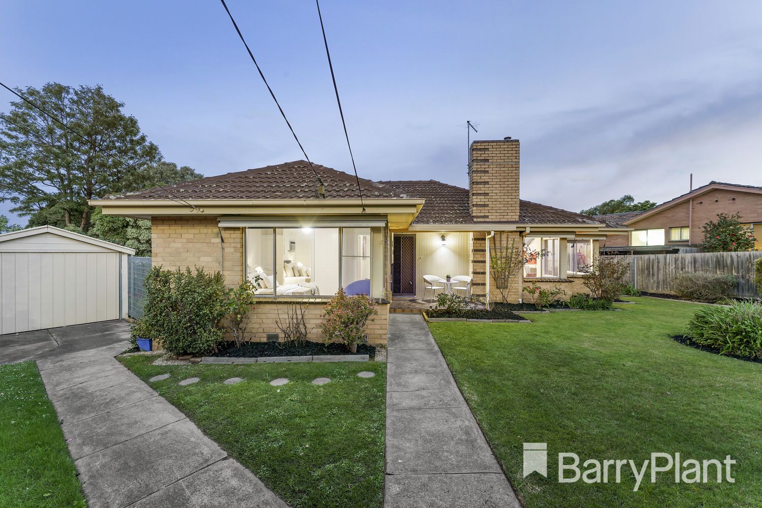 6 Boorlee Court, Bundoora VIC 3083, Image 0