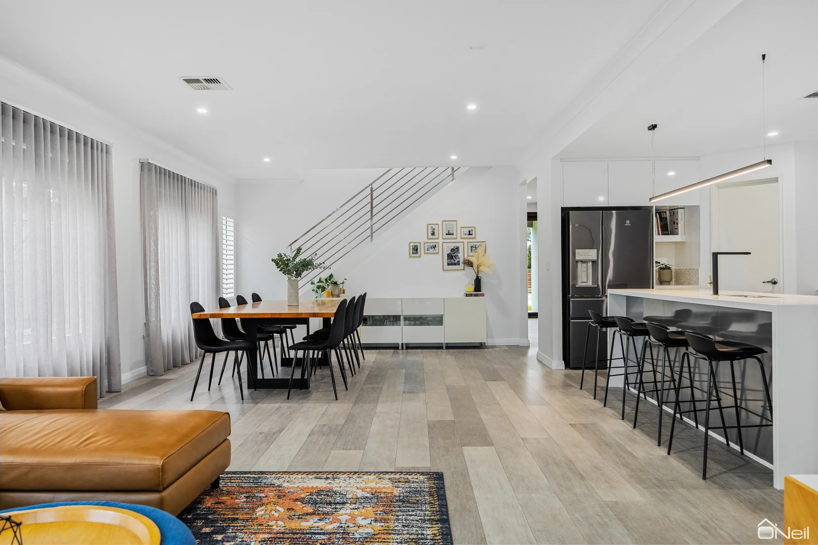 Additional image 8 of 1 Exeter Court, Piara Waters WA 6112