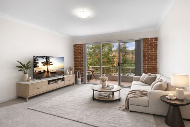 5 / 5 Clarence Avenue, Dee Why, NSW, 2099