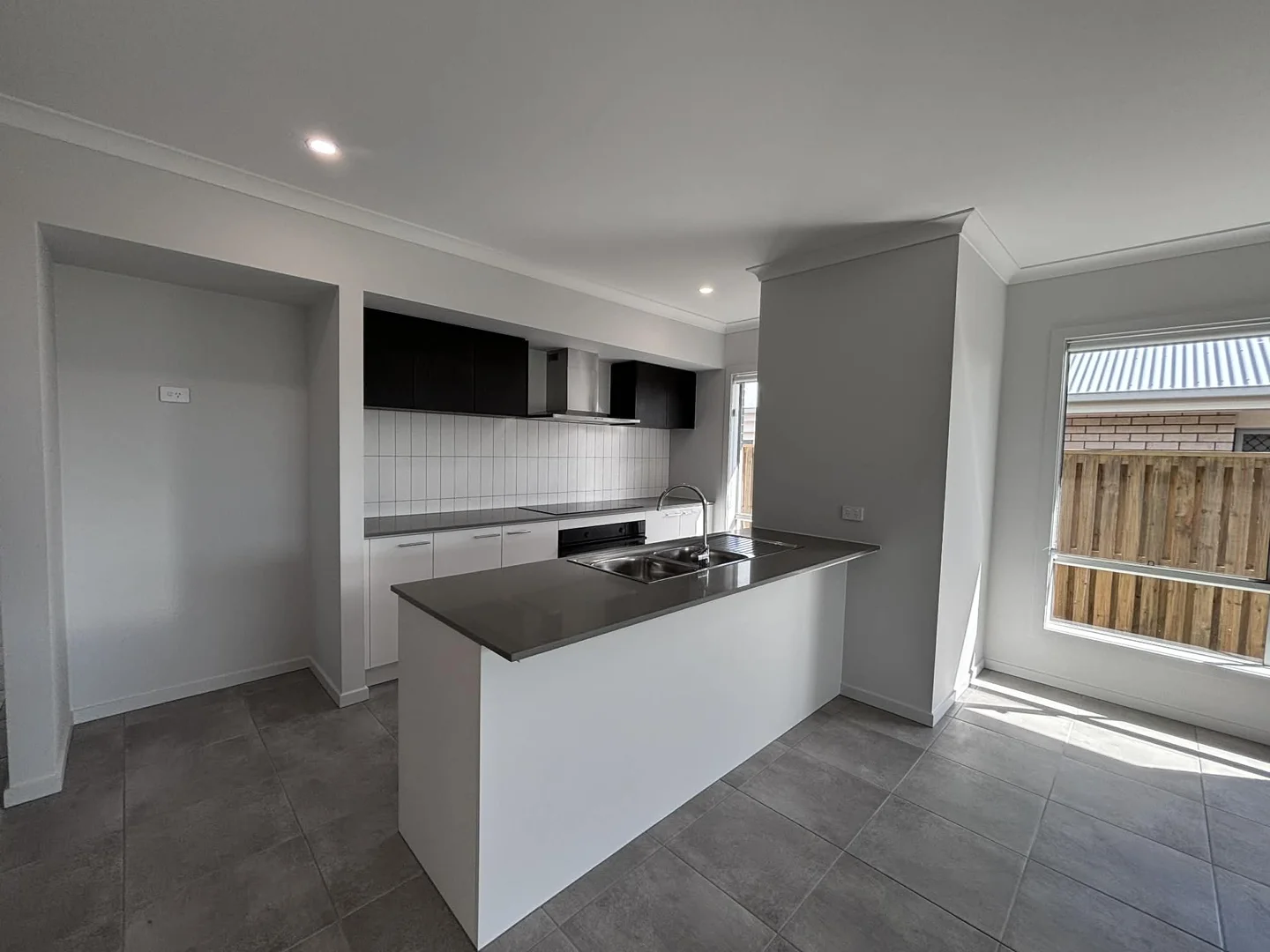 Additional image 2 of 54 Merryvale Circuit, Upper Caboolture QLD 4510