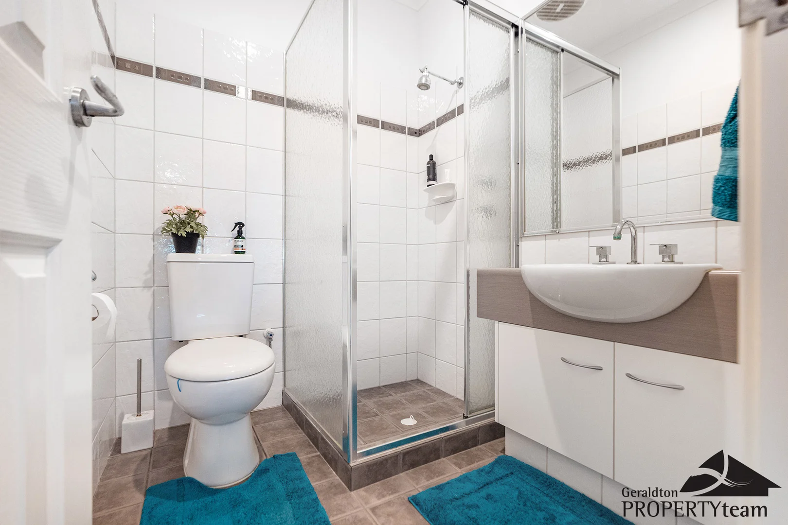 Additional image 24 of 13 Anchorage Lookout, Drummond Cove WA 6532