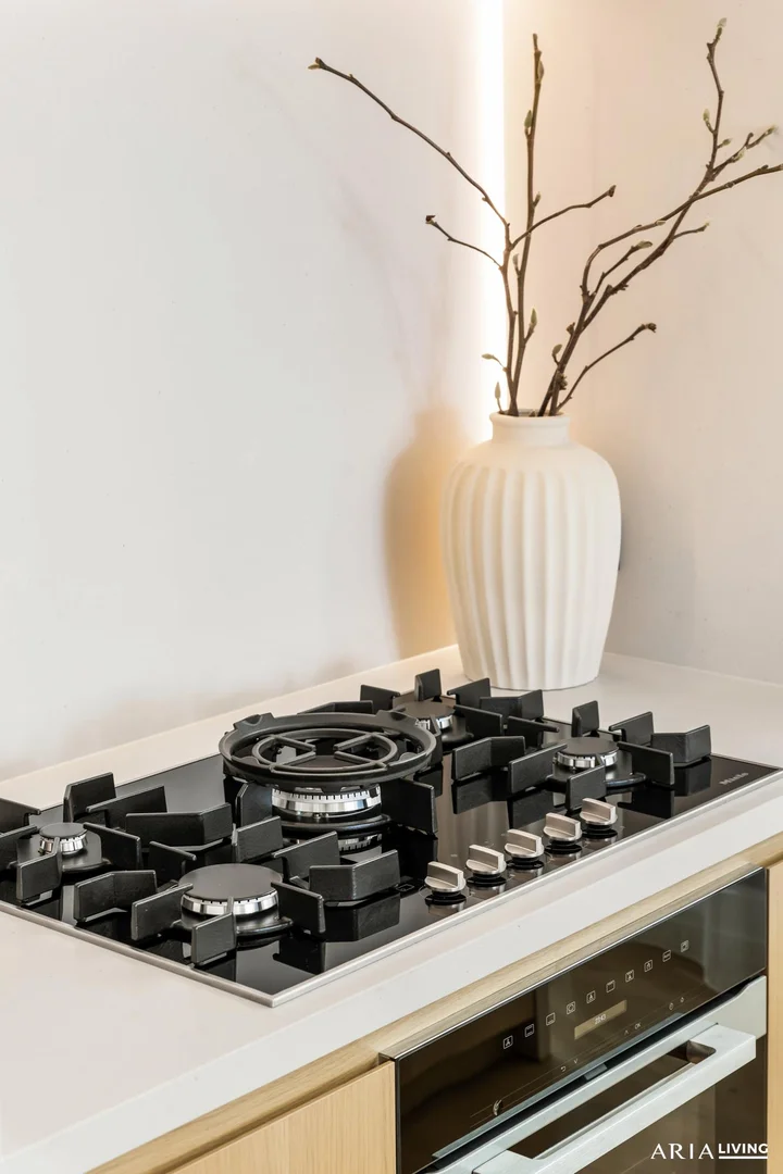 Additional image 9 of 2701/66 Hope Street, South Brisbane QLD 4101