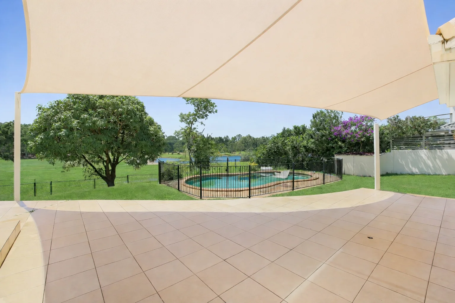 Additional image 15 of 109 Cabana Boulevard, Benowa Waters QLD 4217