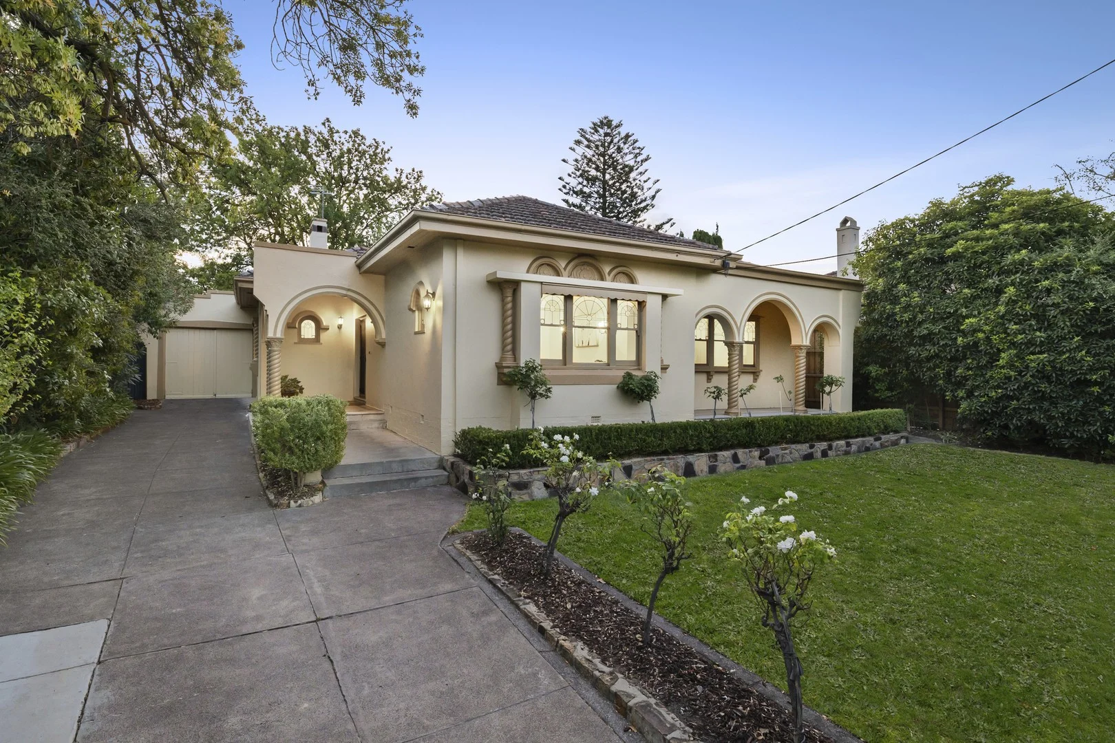 1932-1934 Malvern Road, Malvern East VIC 3145