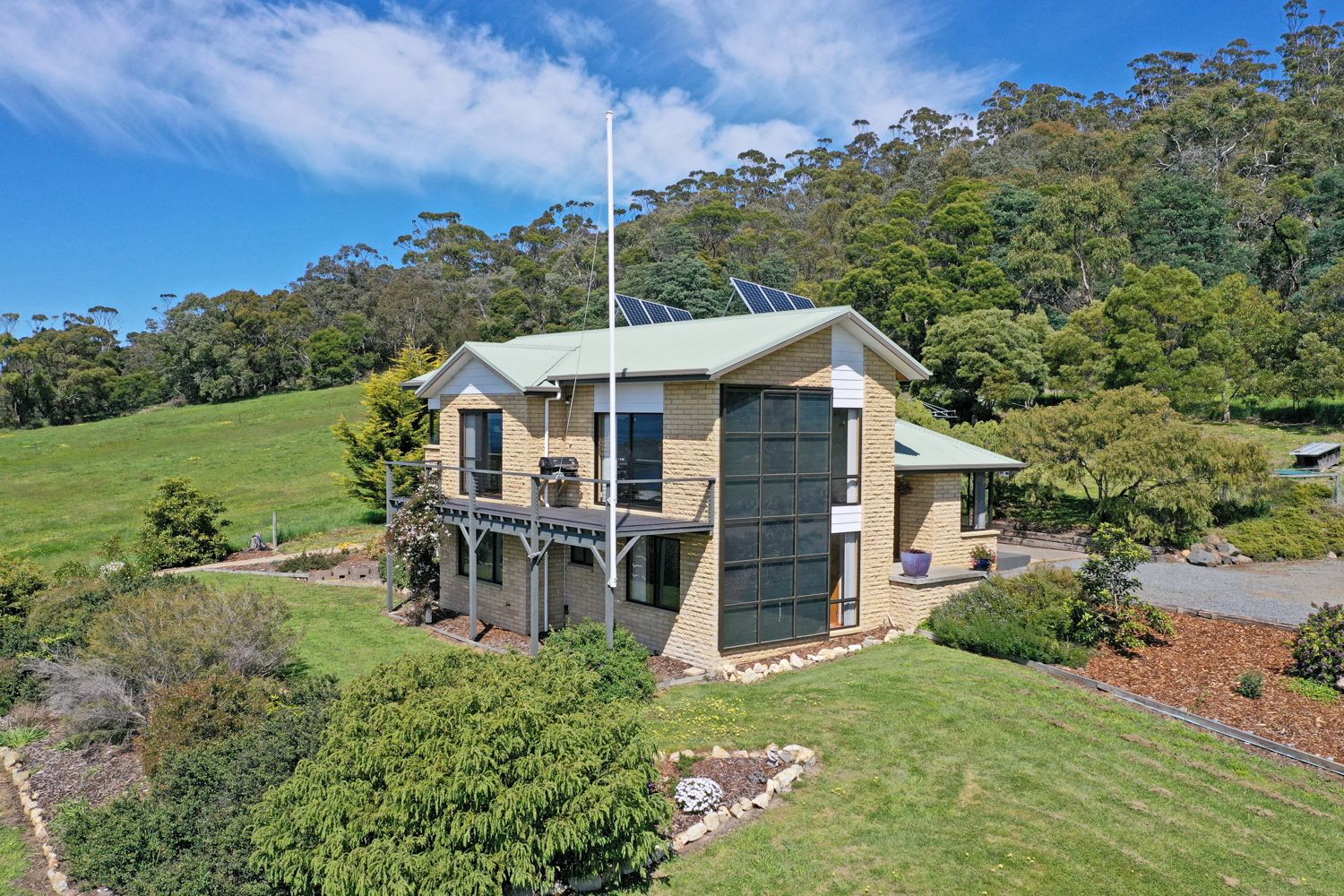 2137 South Arm Road, Sandford TAS 7020, Image 2