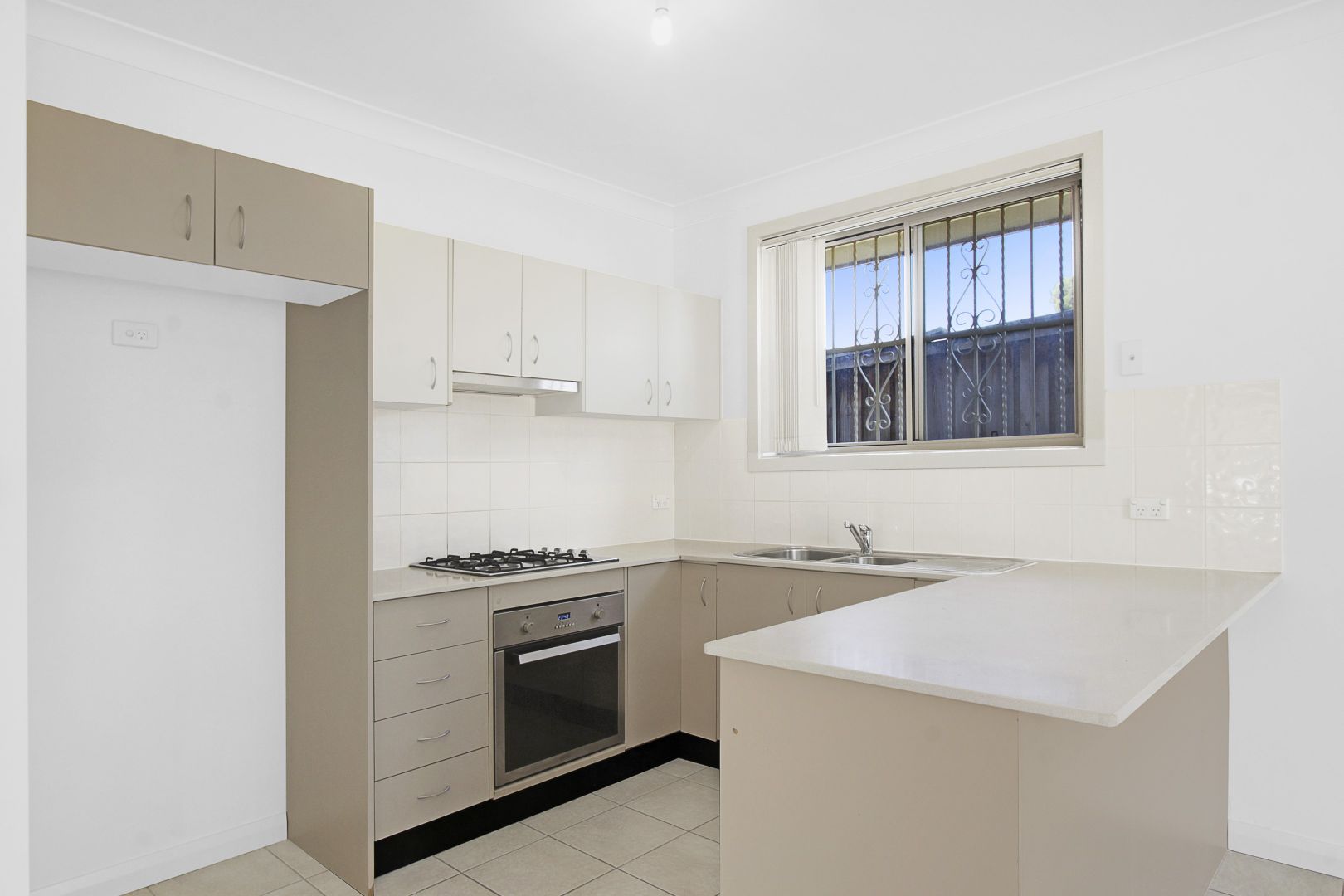 8/109-111 Camden Street, Fairfield Heights NSW 2165, Image 1