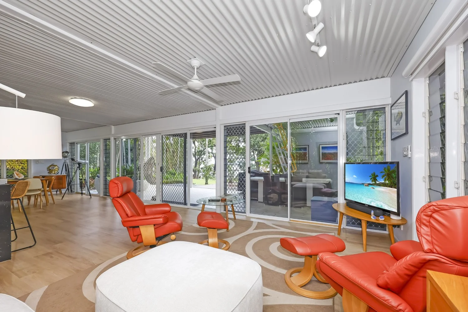 Additional image 9 of 36 Koombal Esplanade, East Trinity QLD 4871