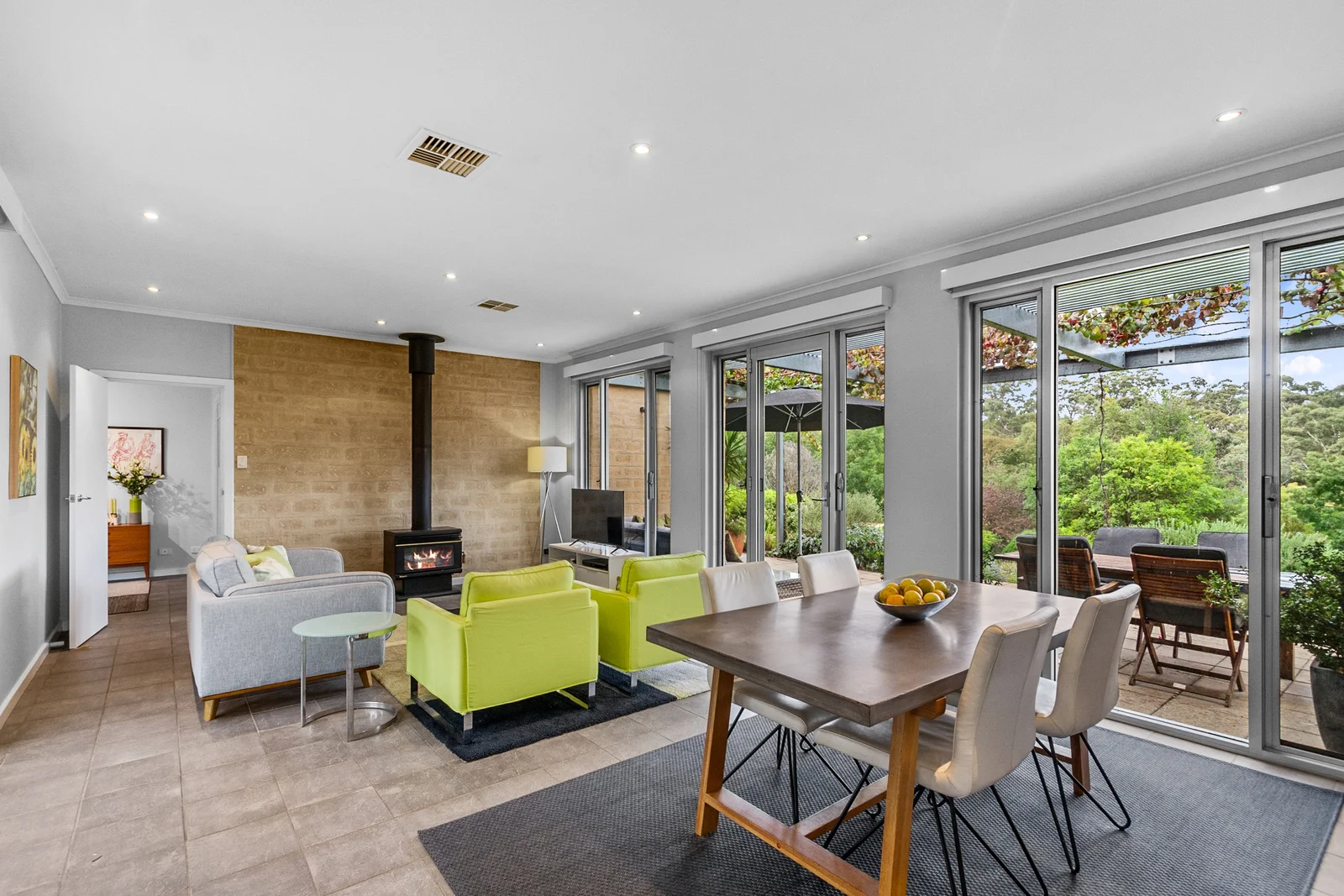 Additional image 6 of 30 Gillentown Road, Gillentown SA 5453