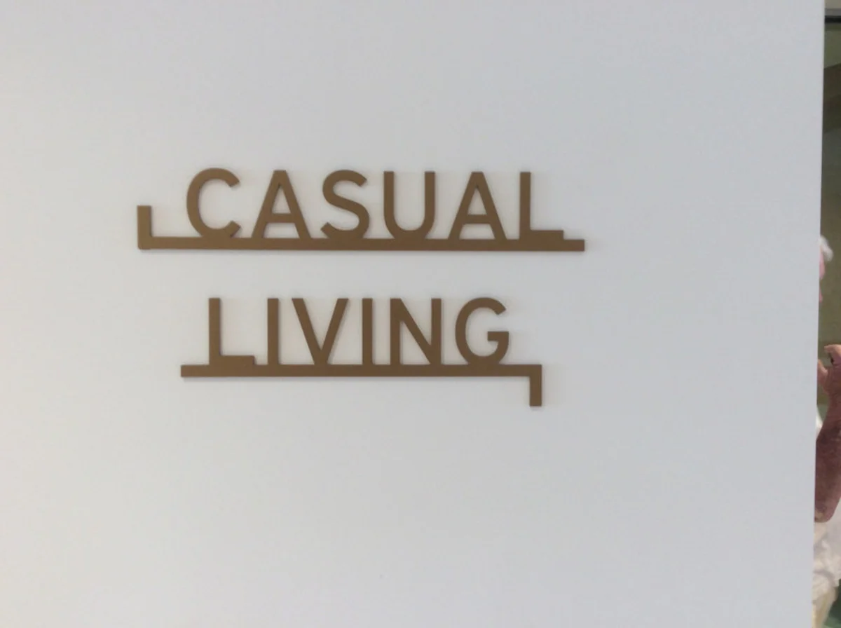 Additional image 22 of 211/50 Alexandria View, Mindarie WA 6030