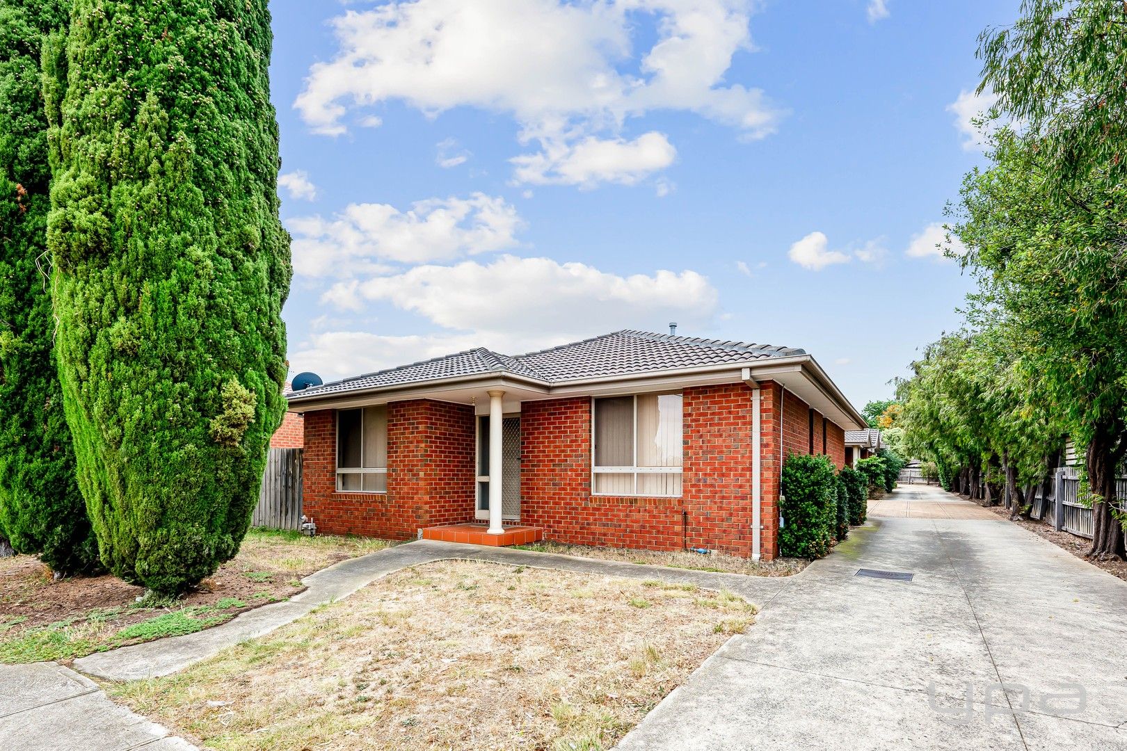 1/70 Broadmeadows Road, Tullamarine VIC 3043, Image 0