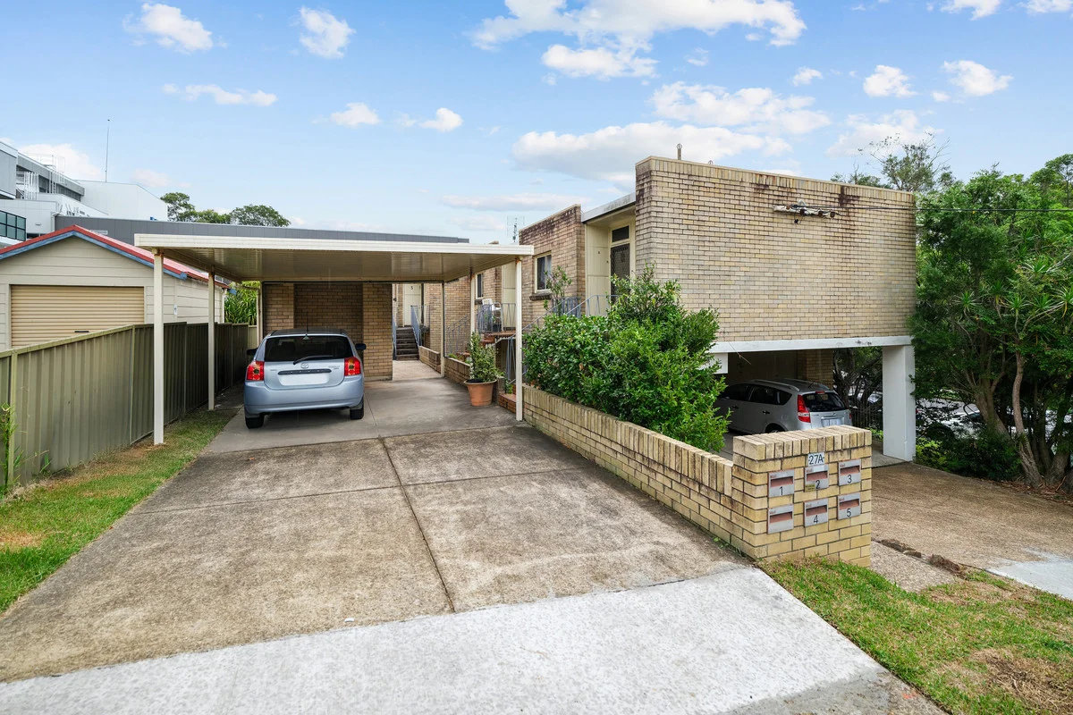 Additional image 12 of 1/27A Dickinson Street, Charlestown NSW 2290
