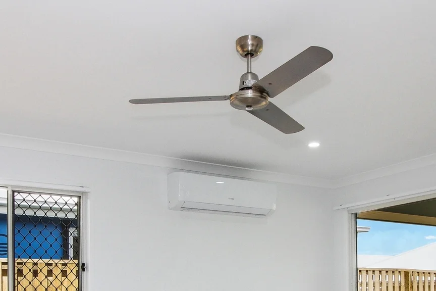 Additional image 17 of Drouin VIC 3818