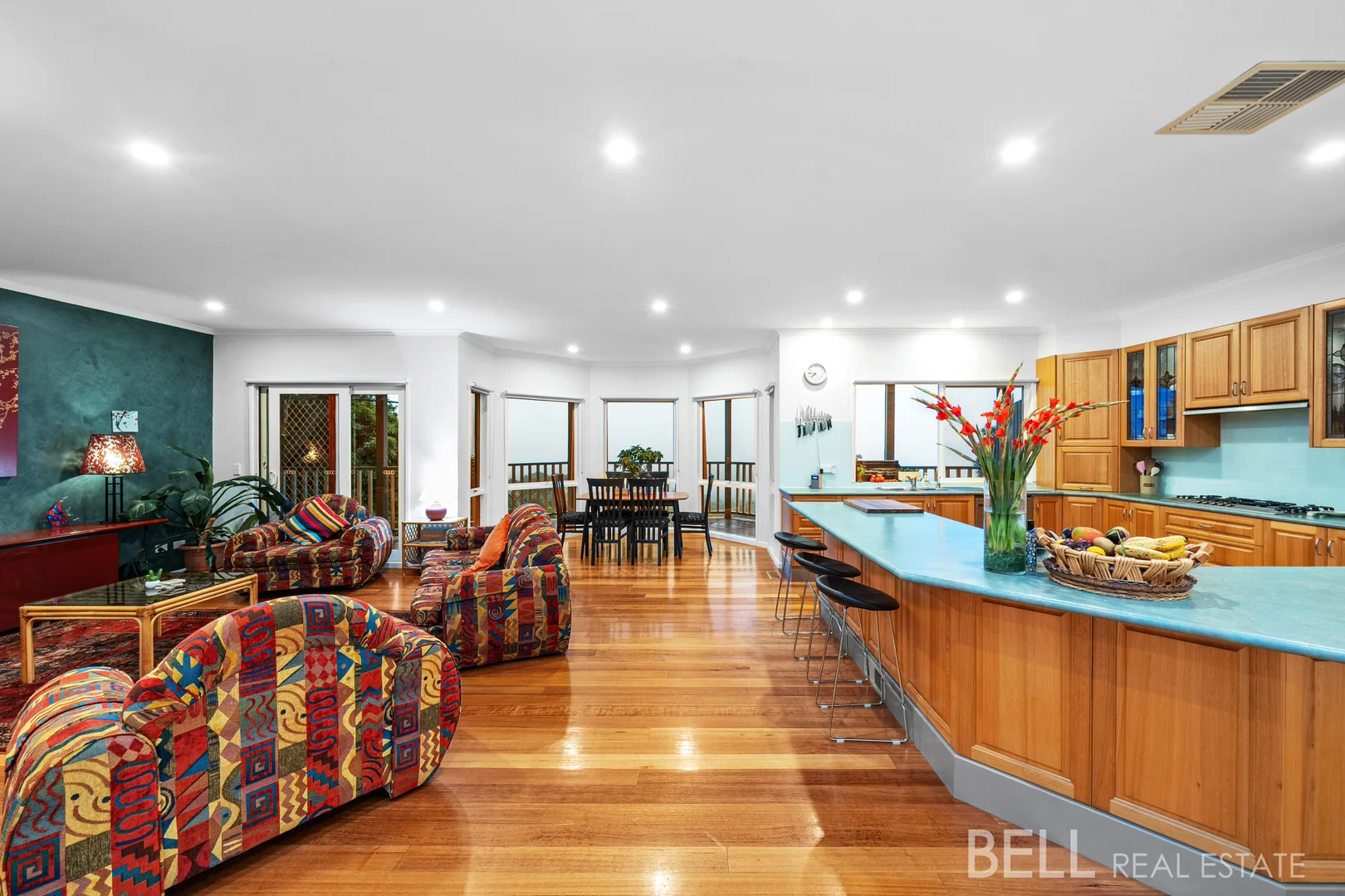 Additional image 5 of 1042 Mount Dandenong Tourist Road, Montrose VIC 3765