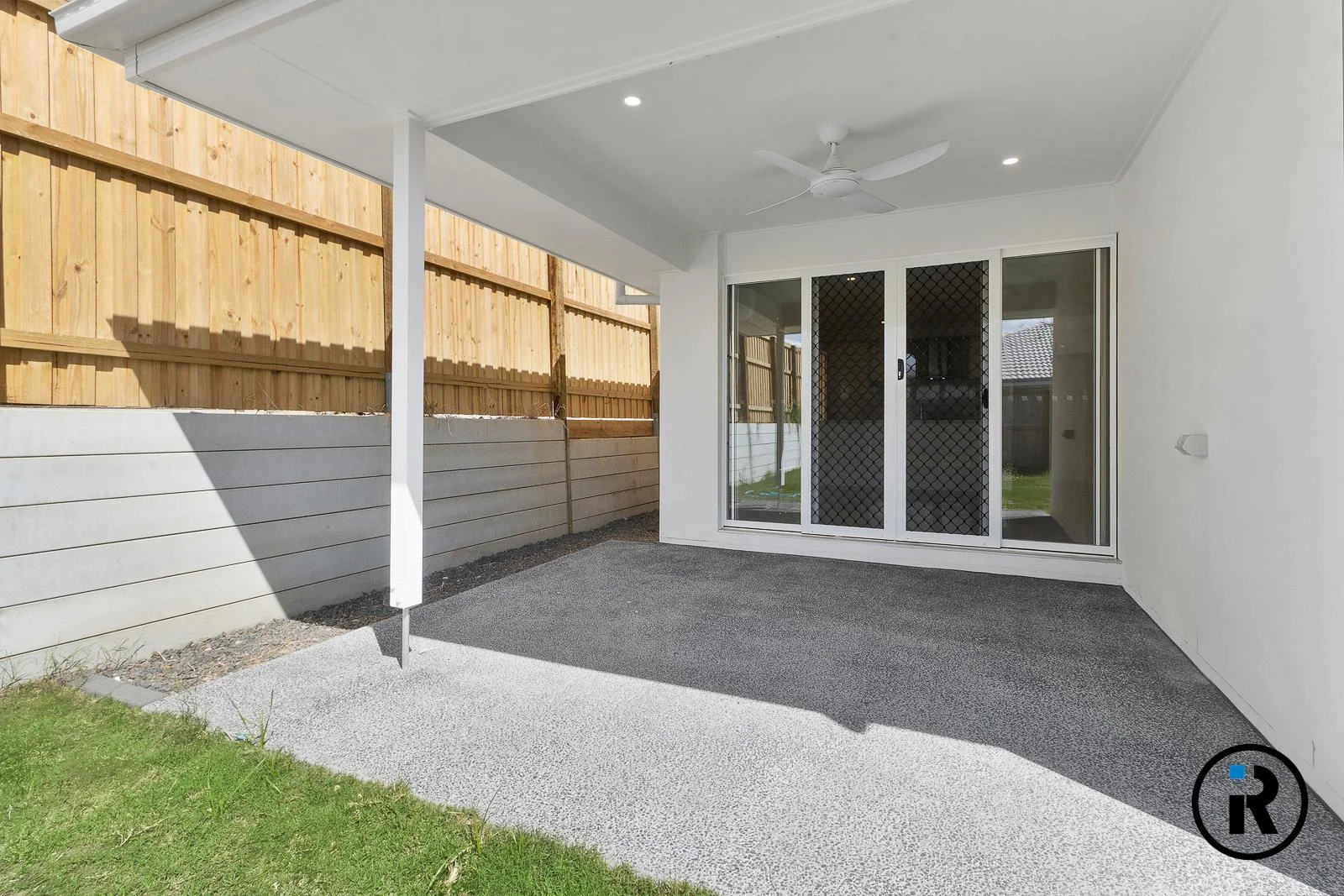 Additional image 15 of 40 Palmerston Street, Ripley QLD 4306
