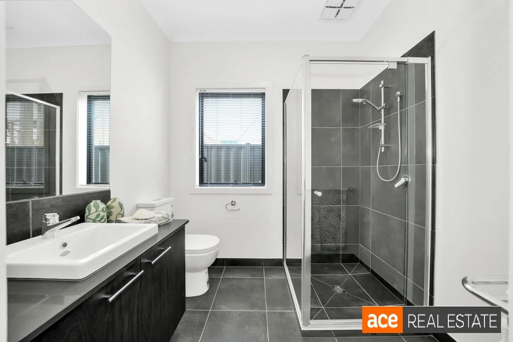 Additional image 16 of 204 Soldiers Road, Berwick VIC 3806