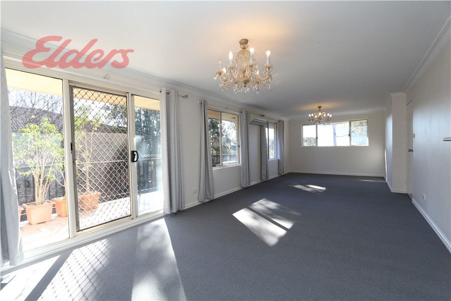 Hornsby NSW 2077, Image 1