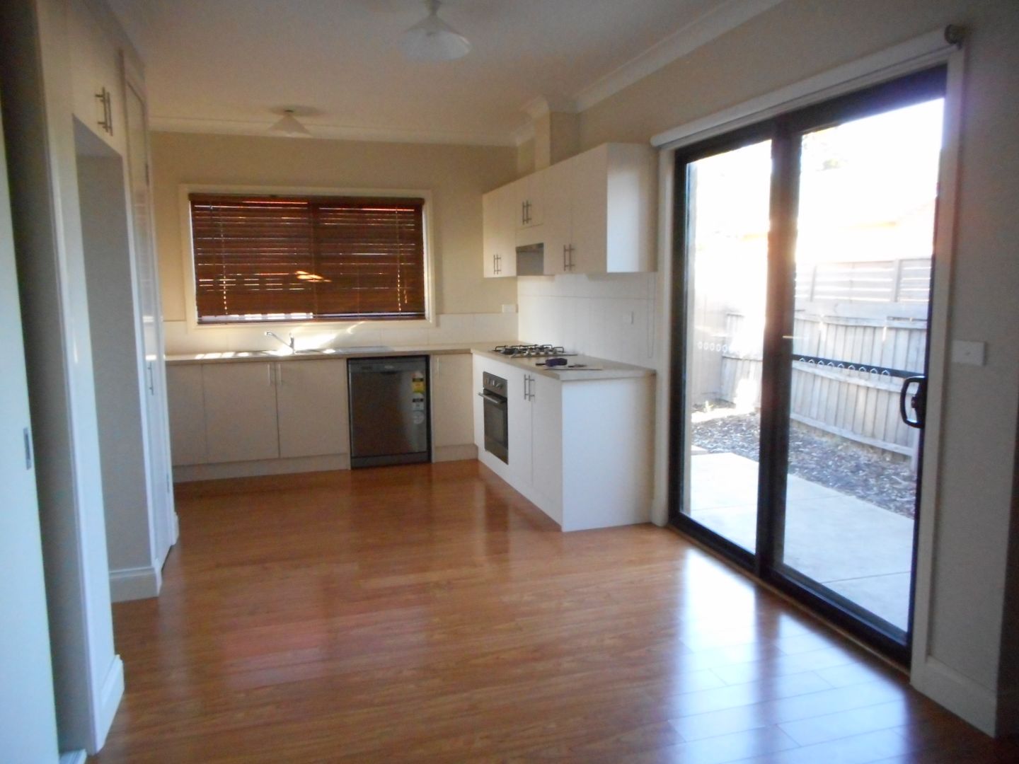 2/21 Old Geelong Road, Laverton VIC 3028 Apartment For Rent Domain