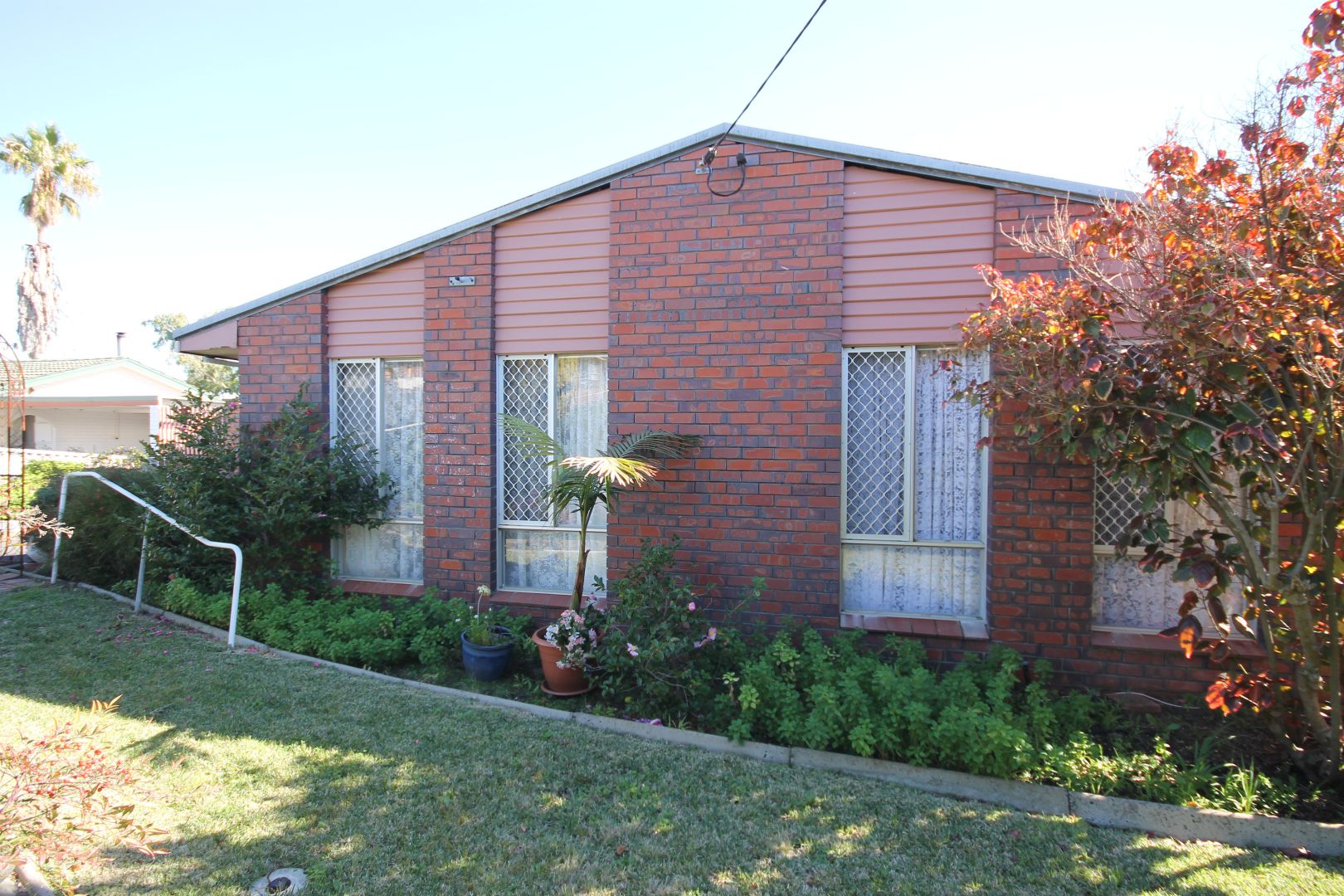 20 Hurst Street, Eaton WA 6232, Image 2