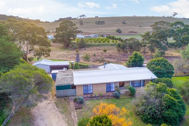 Picture of 75 Staughton Vale Road, STAUGHTON VALE VIC 3340