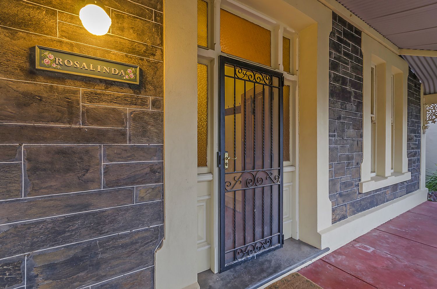 53 Hughes Street, Mile End SA 5031, Image 1