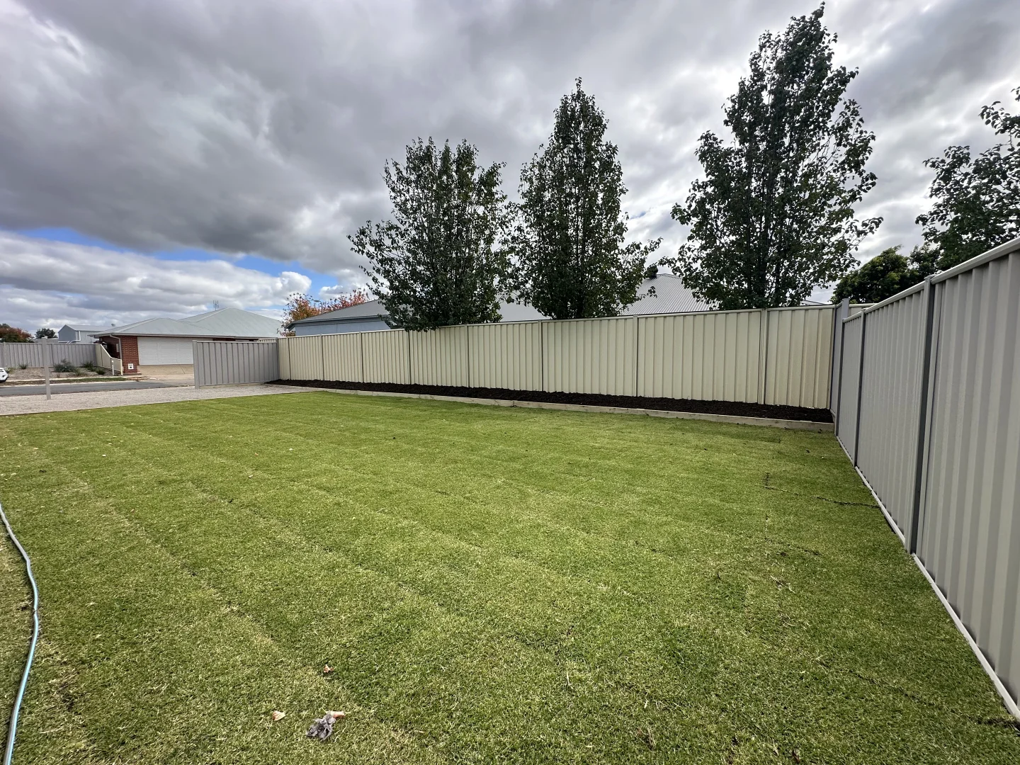 Additional image 15 of 23 Senator Drive, Benalla VIC 3672