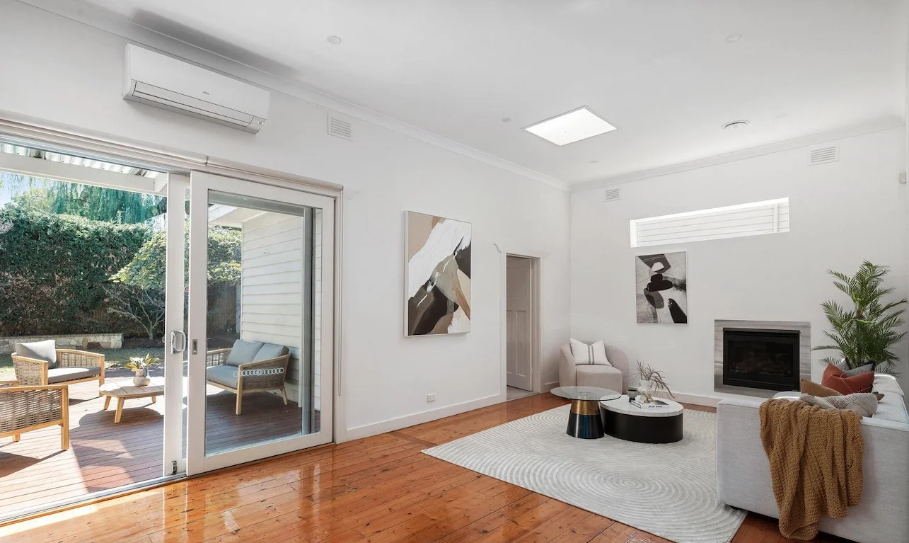 Additional image 4 of 17 Narrak Road, Balwyn VIC 3103