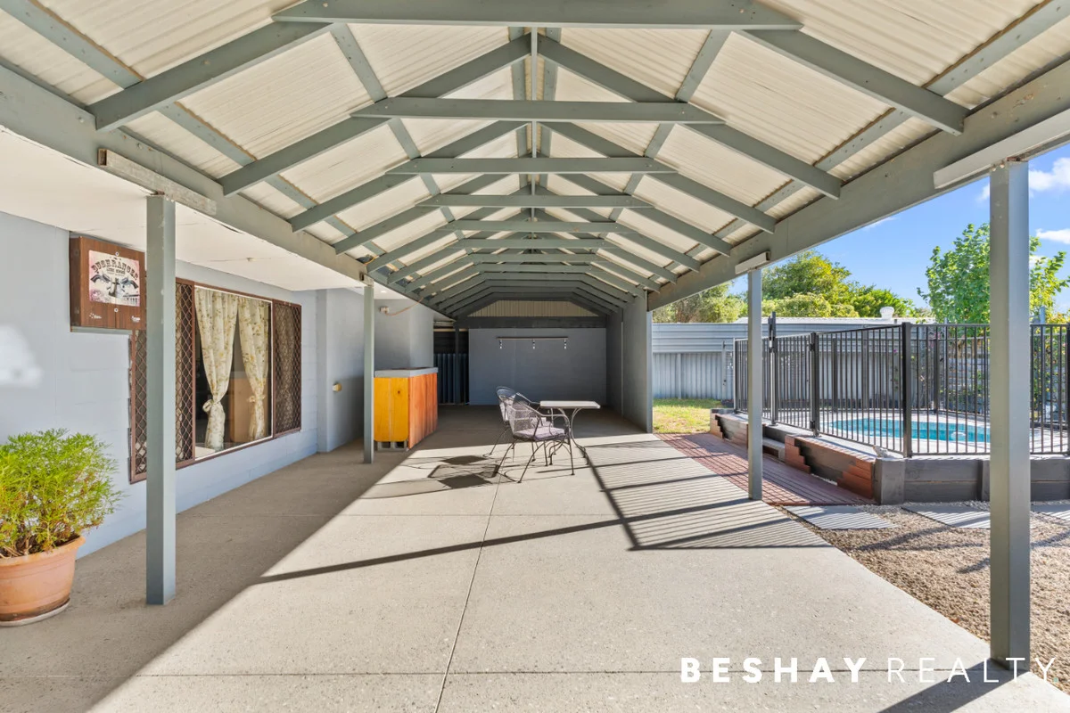 Additional image 23 of 6 Gibla Street, Mandurah WA 6210