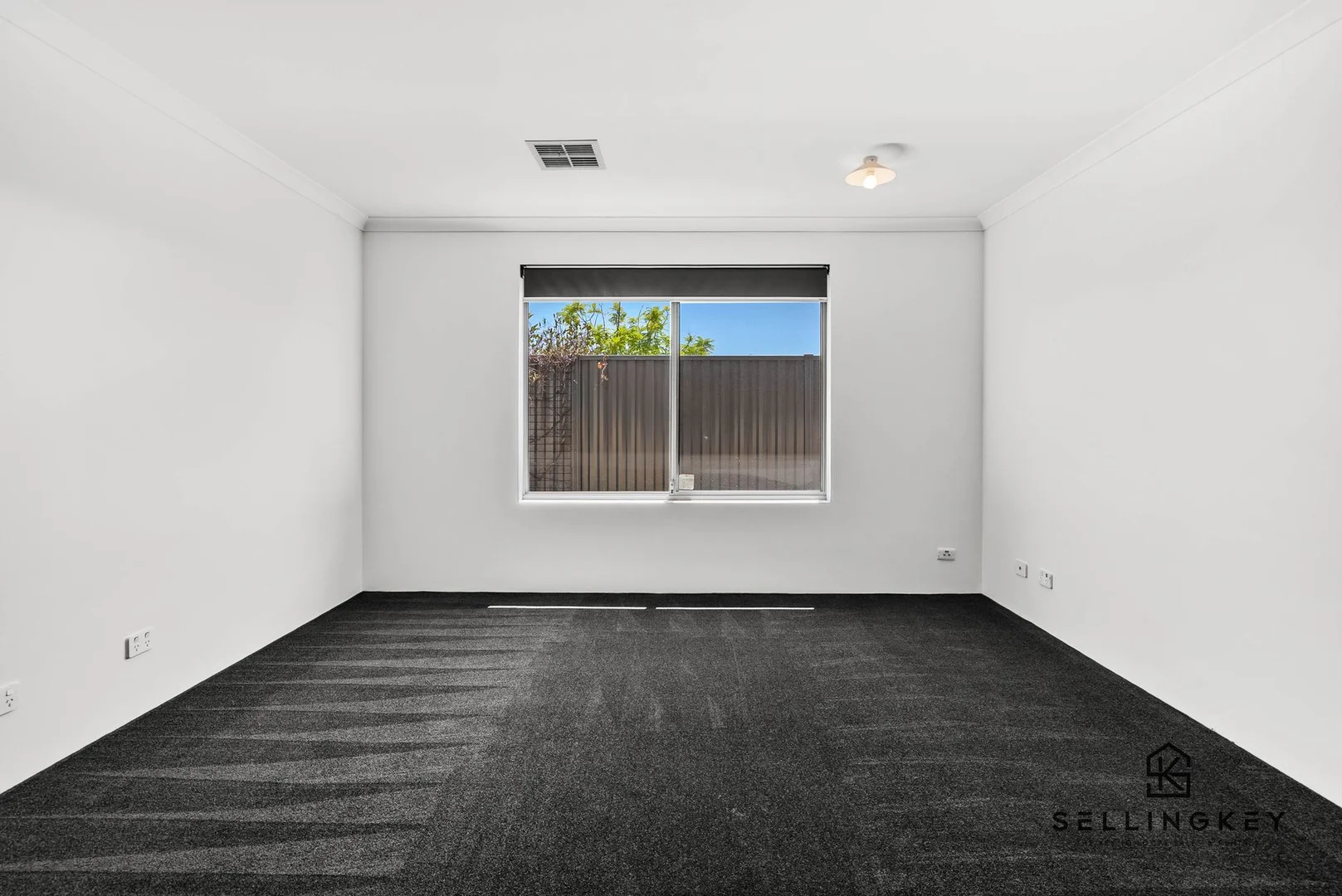 Additional image 7 of 1 GOSSAN CHASE, Piara Waters WA 6112