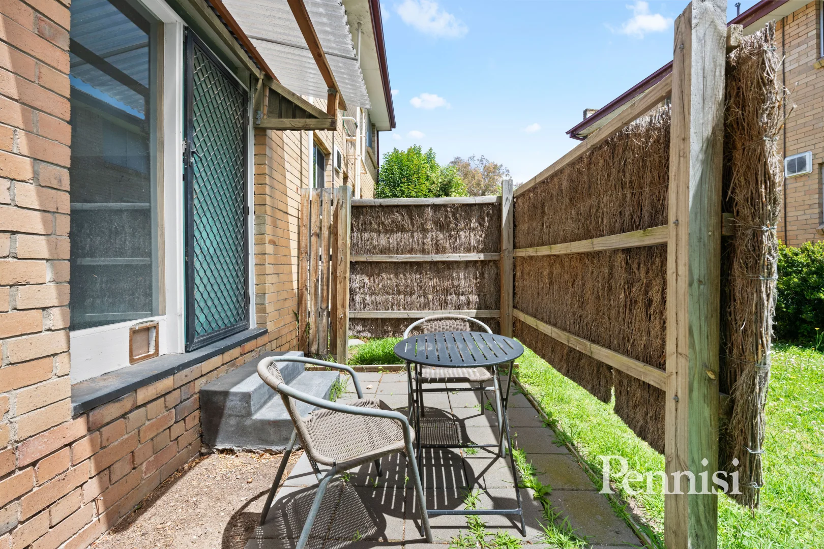 Additional image 11 of 16/12 Surrey Street, Pascoe Vale VIC 3044
