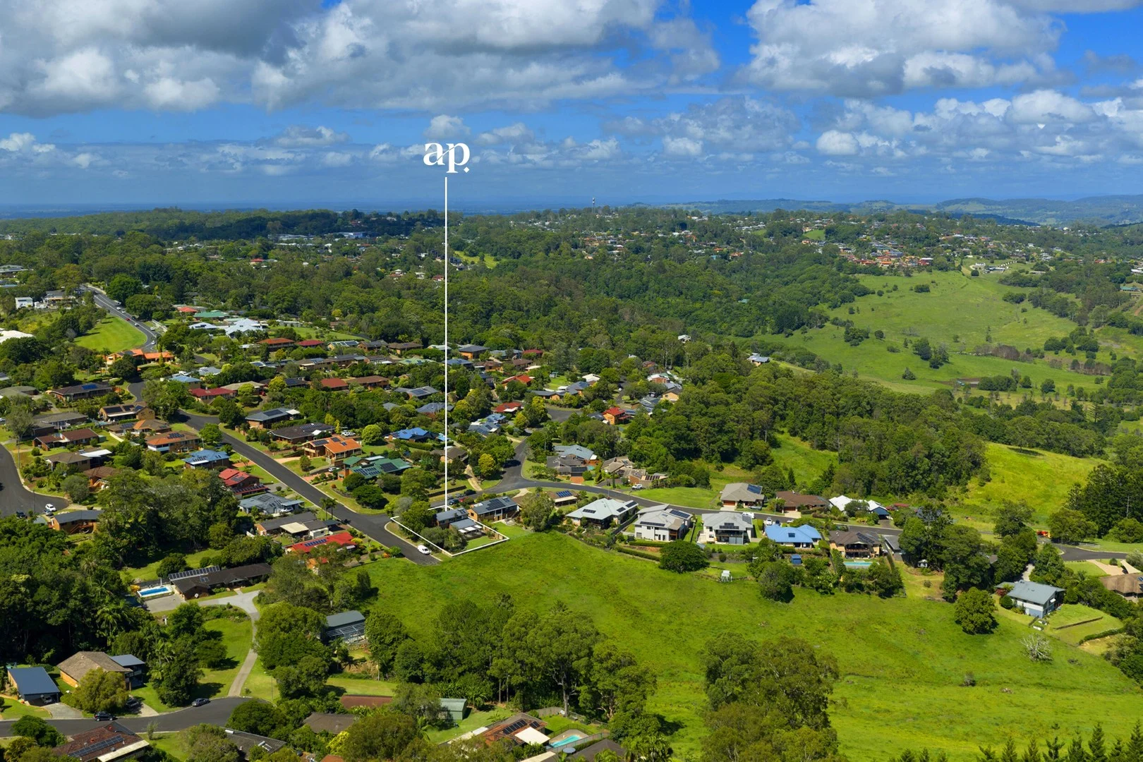 Additional image 3 of 40 Spring Valley Drive, Goonellabah NSW 2480