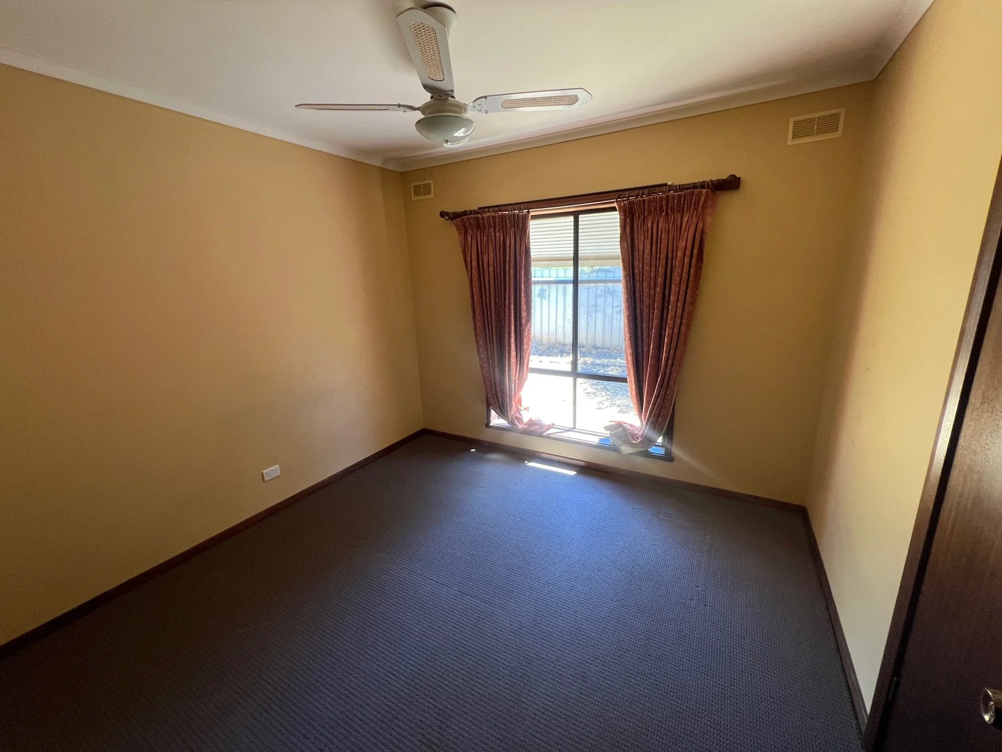 Additional image 6 of 27 Paisley Crescent, Mooroopna VIC 3629