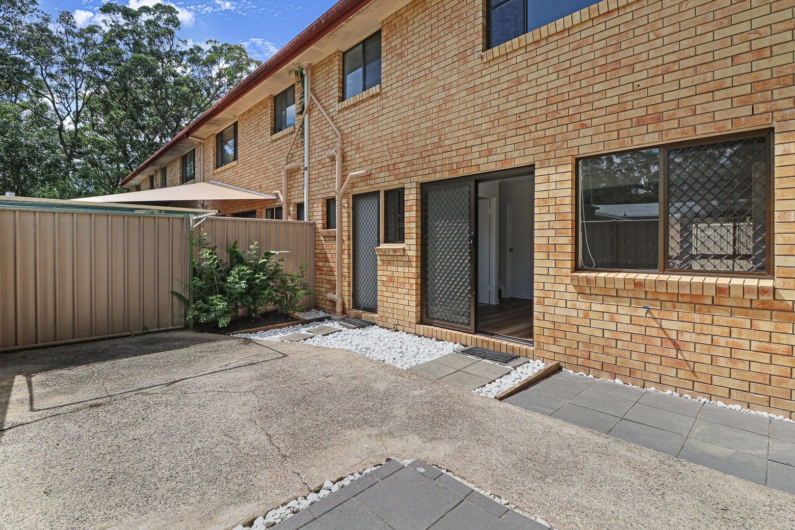 Unit 1/16 Aragorn St, Maroochydore QLD 4558, Image 0