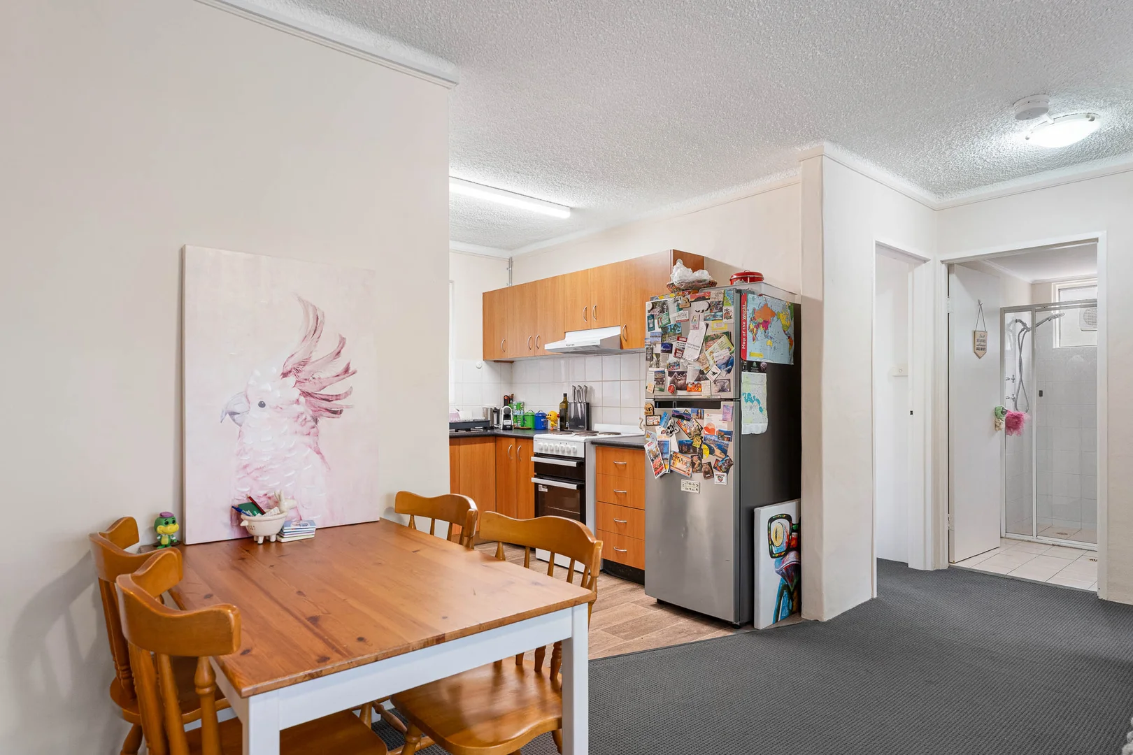 Additional image 4 of 3/2 Albion Street, Goulburn NSW 2580