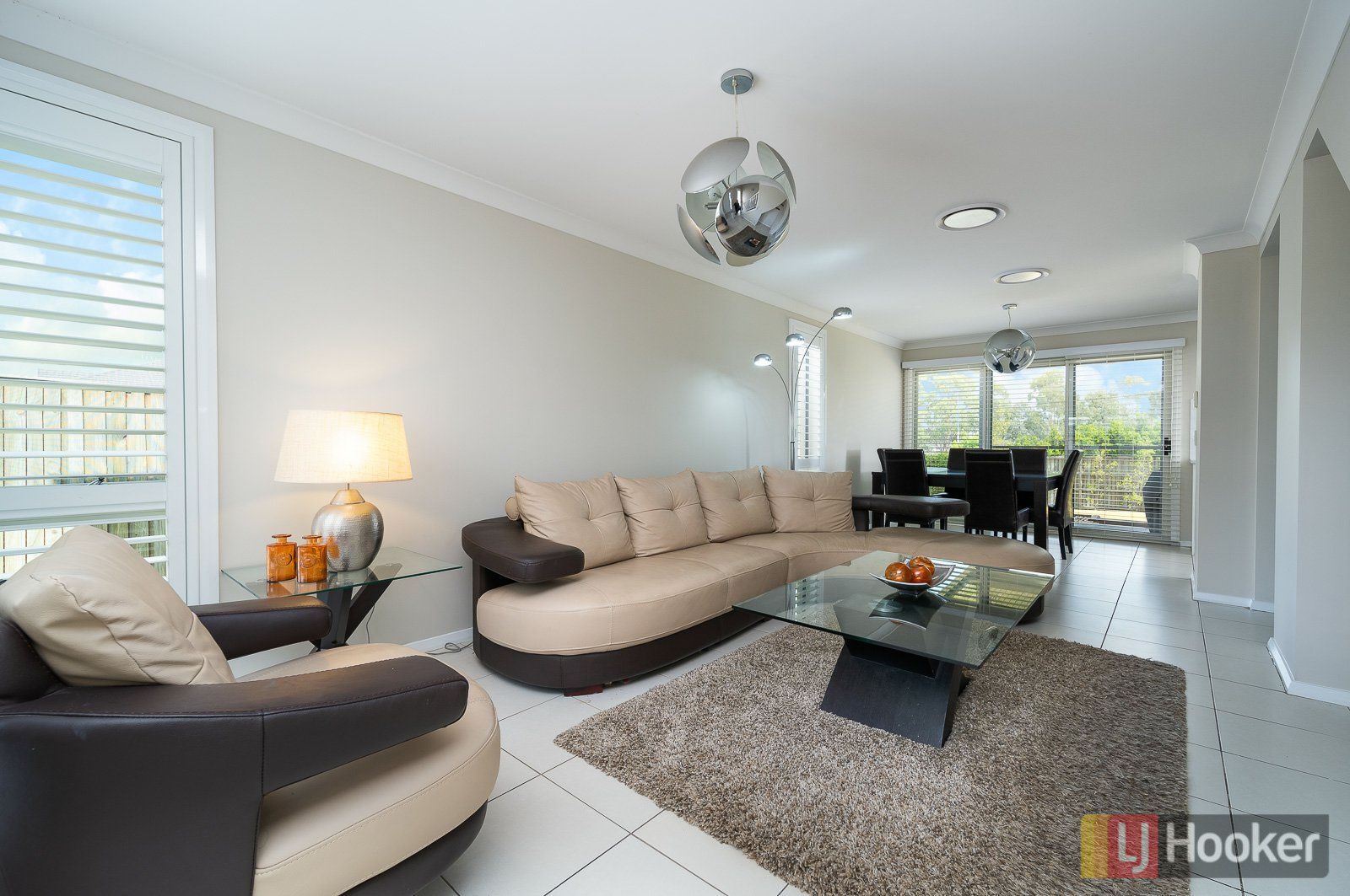 57 Sovereign Circuit, Glenfield NSW 2167, Image 2