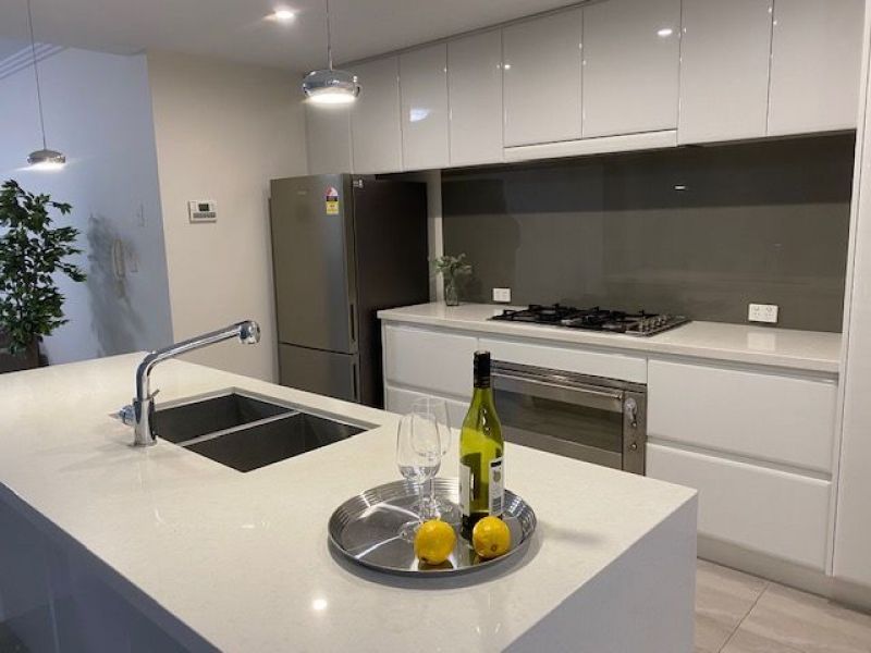 3 bedrooms House in 13 Kessell Ct MOUNT LAWLEY WA, 6050