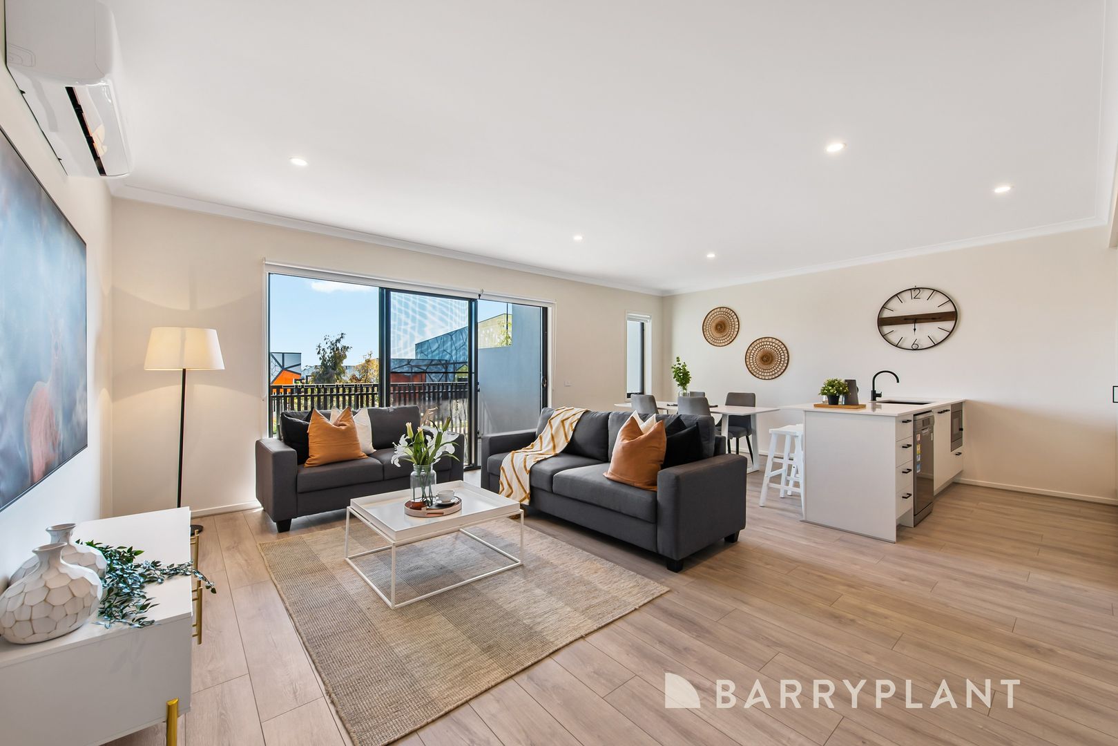 68 Baxterpark Drive, Thornhill Park VIC 3335, Image 1