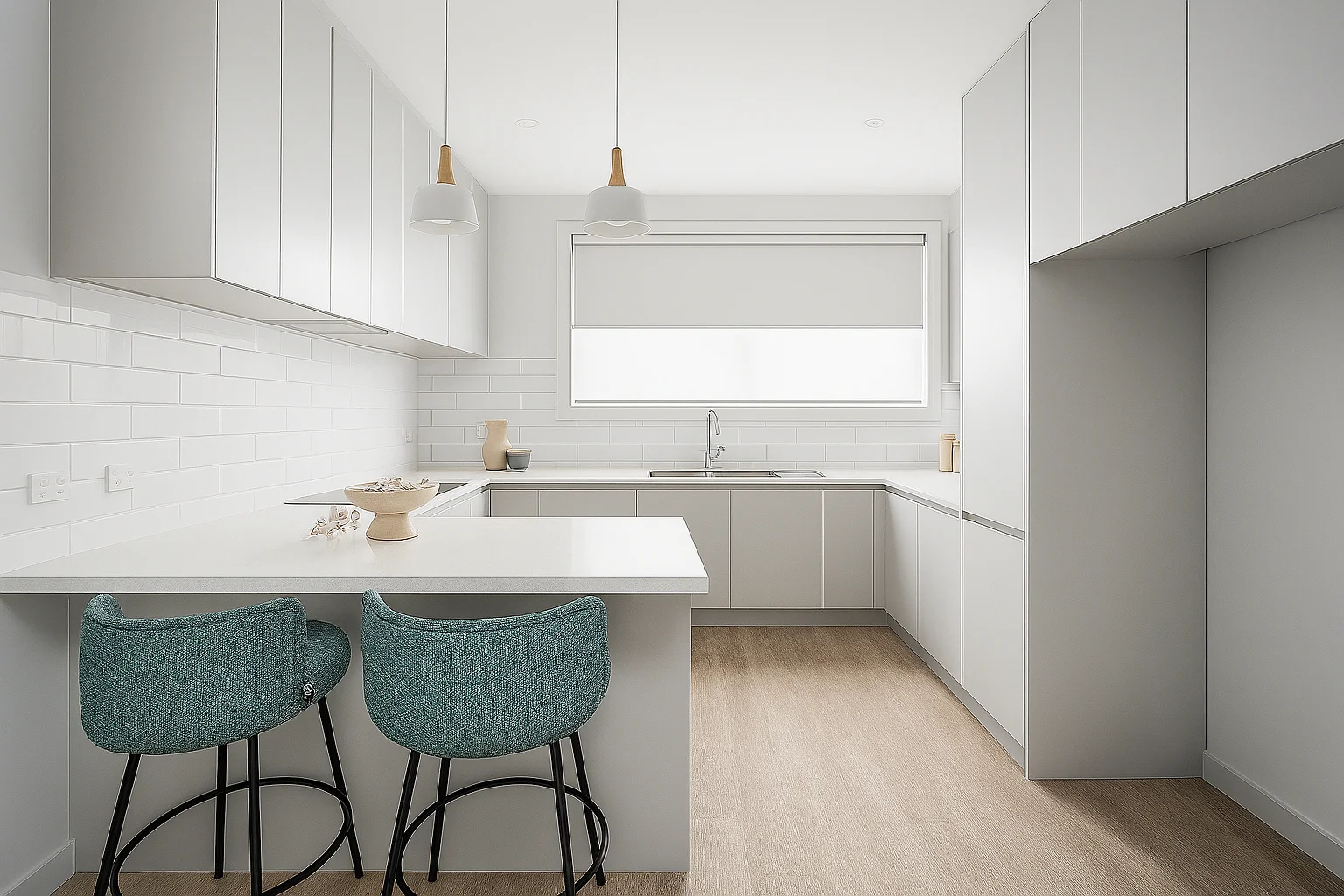 Additional image 2 of 2/24 Hosken Street, Reservoir VIC 3073