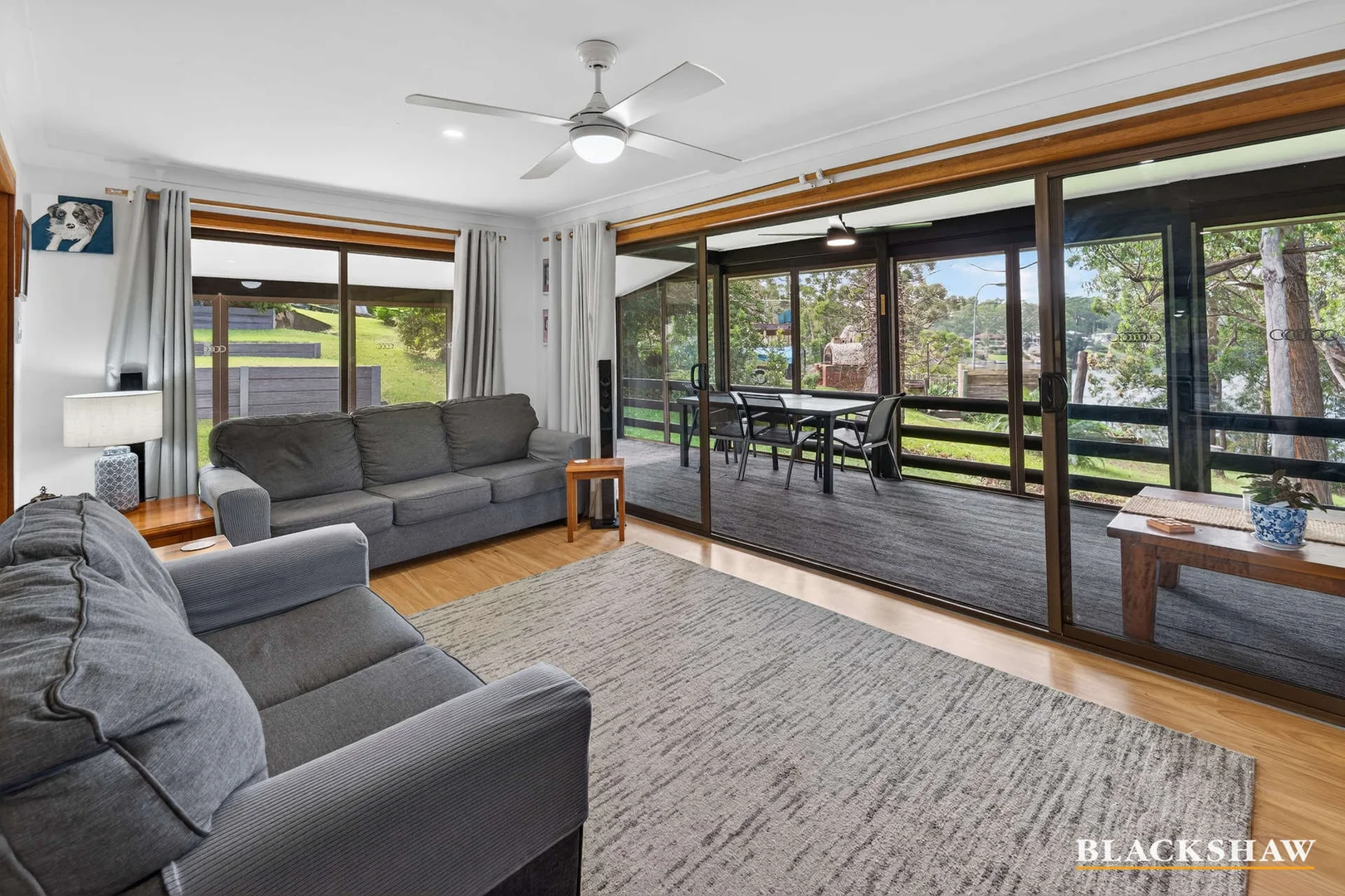 Additional image 5 of 25 Nelligen Place, Nelligen NSW 2536