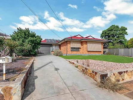 9A Pemberton St, Oaklands Park SA 5046, Image 1