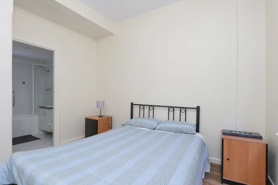 Additional image 6 of Unit 5/138 Adelaide Tce, East Perth WA 6004